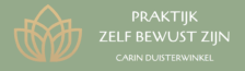Praktijk Zelf Bewustzijn – Carin Duisterwinkel